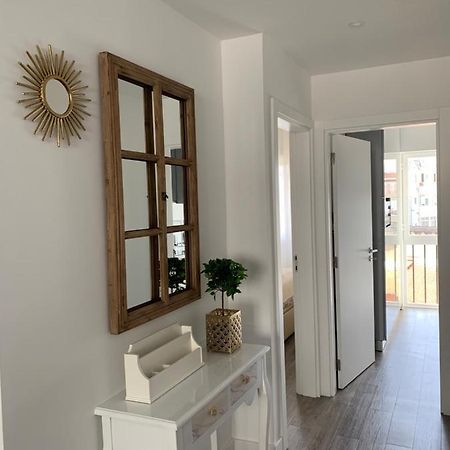 Appartement Starhouse à Lisboa Extérieur photo
