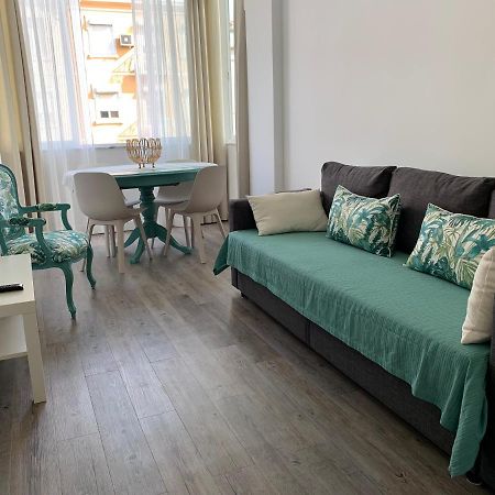 Appartement Starhouse à Lisboa Extérieur photo